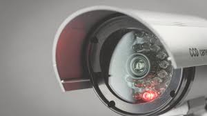 CCTV Systems