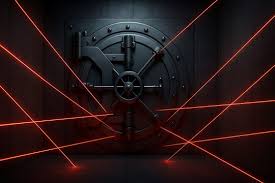 Laser Systems
