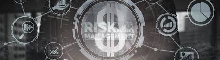 Risk Management