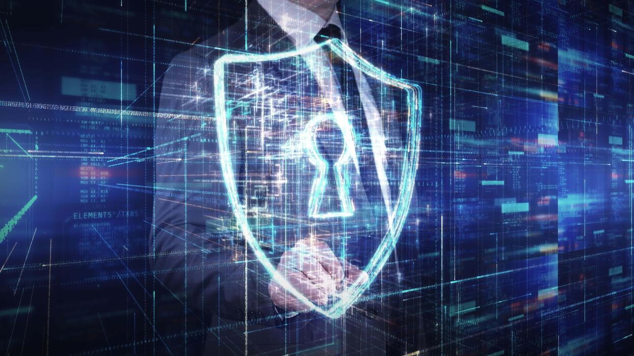 Security Equipment