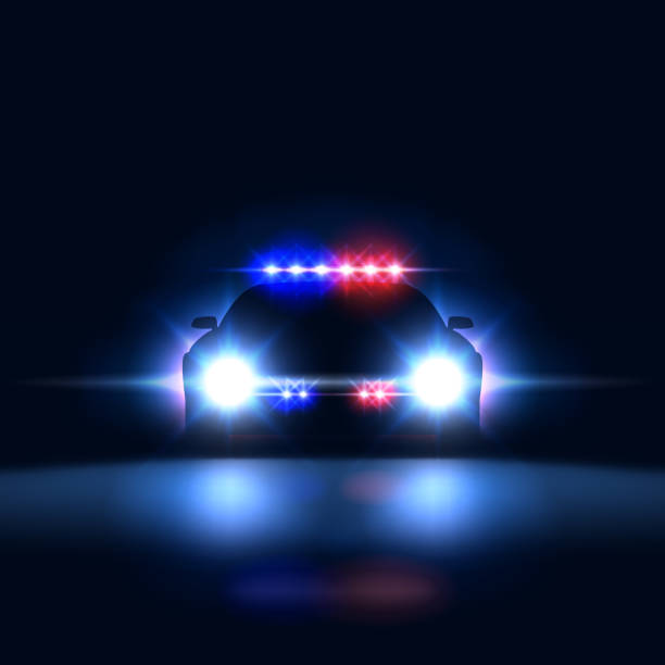 Vehicle Security