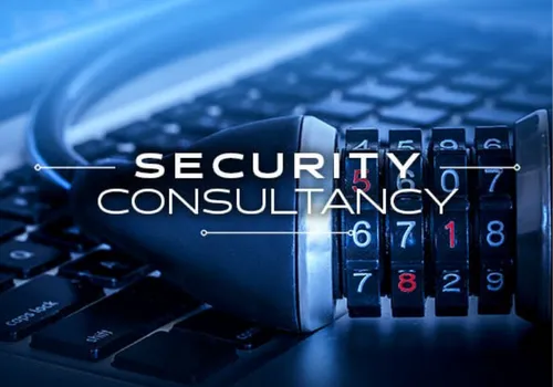 Security Consultations