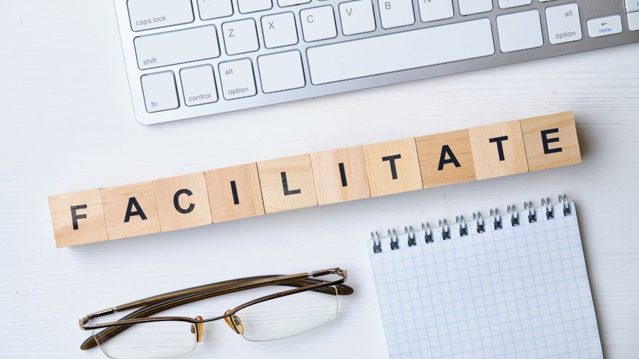 Facilitation