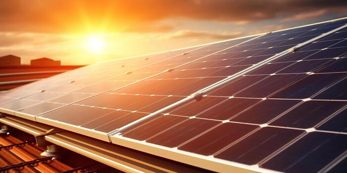 Solar Energy