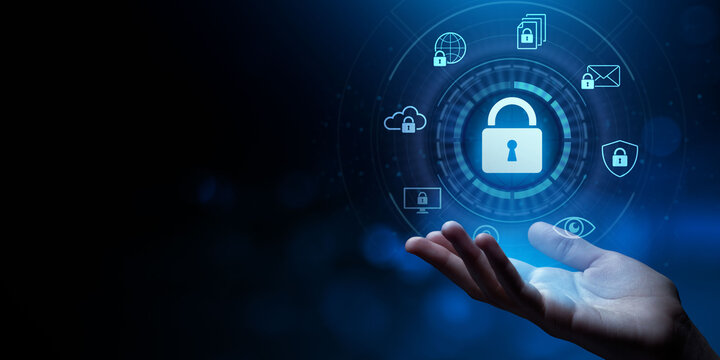 Technical Security